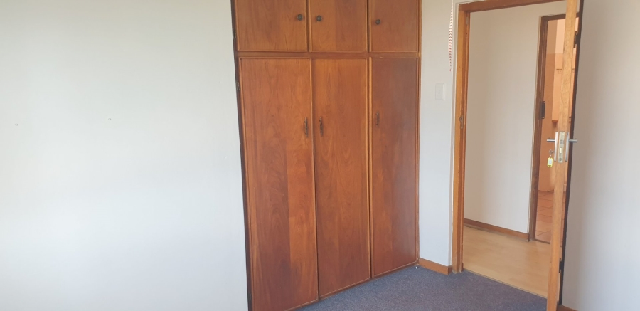 4 Bedroom Property for Sale in Dana Bay Western Cape